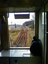 P1000876