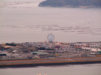 PICT0047