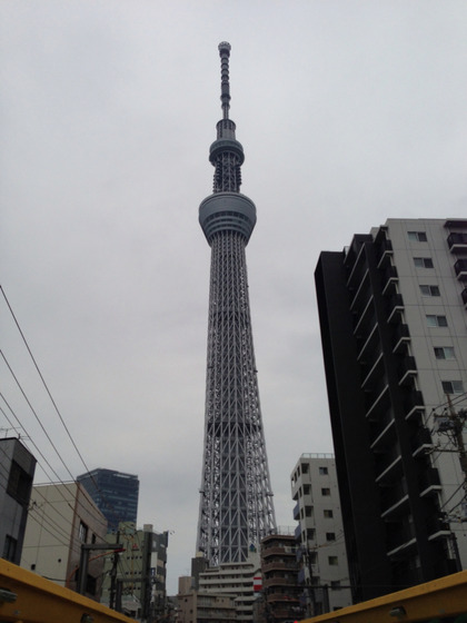 画像10