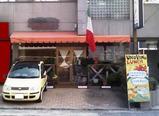 店2