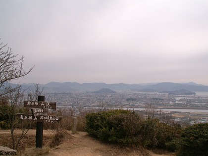PICT0054