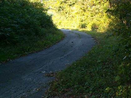 PICT0005