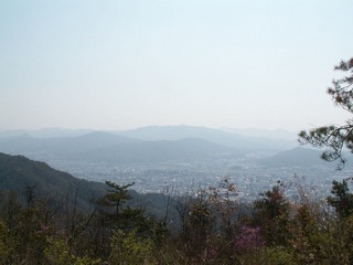 PICT0018