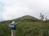 PICT0066