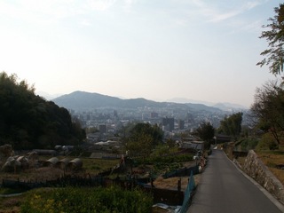 PICT0002_3