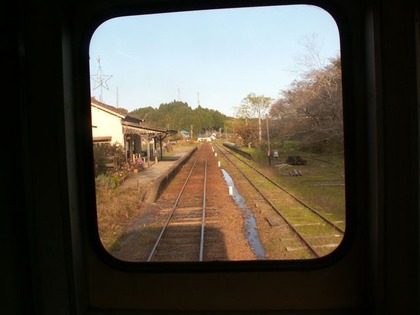 PICT0079