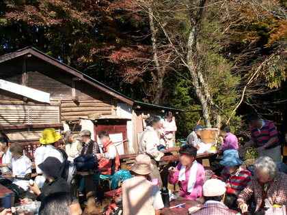 PICT0151