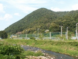01タイトル