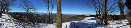 IMG_6623