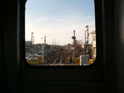 PICT0055