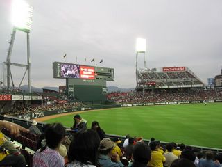 IMG_0601