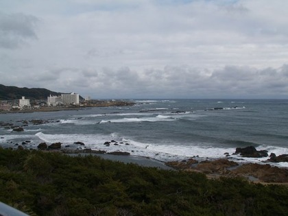 PICT0019