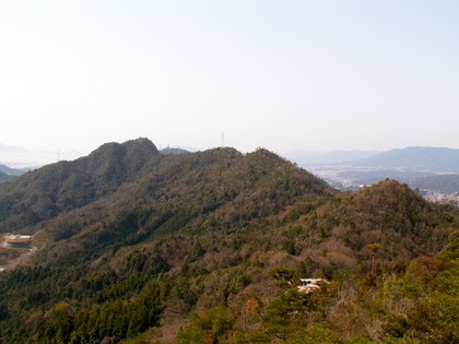 PICT0014