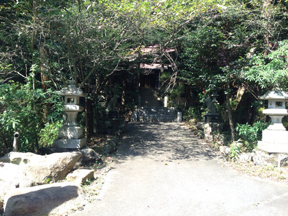 2014-09-23-11-07-15