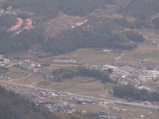 PICT0041
