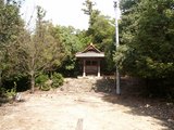 18高松神社
