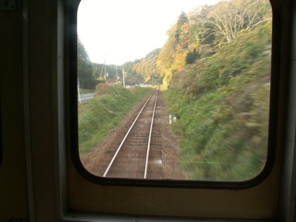 PICT0091