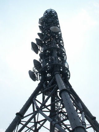 PICT0043