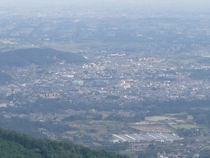 2014-09-23-10-33-47