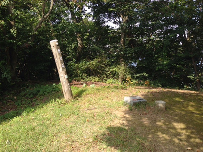 2014-09-23-09-16-48