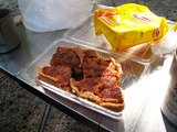 ケーキ