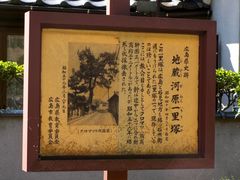 PICT0145