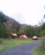 20050506_1015_000.jpg