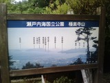 12眺望看板