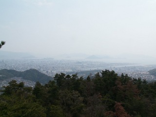 PICT0051