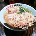 20050511_1200_000.jpg
