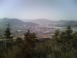 P1000764