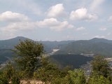 31北側眺望