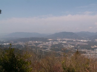 PICT0019