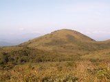 PICT0033