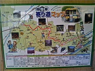 P1000902