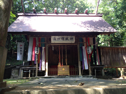 2014-09-23-11-09-24
