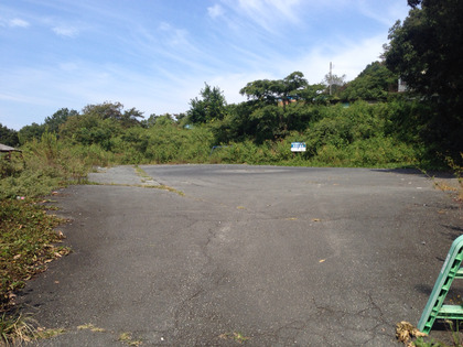 2014-09-23-10-45-31