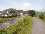 05懐かしい風景