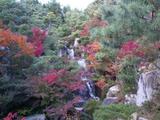 三景園2