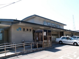 PICT0050
