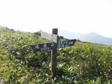 PICT0032