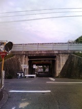 00西広島バイパス