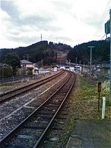P1000892