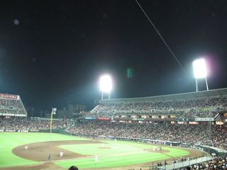 IMG_0614