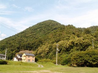 40お疲れ様でした