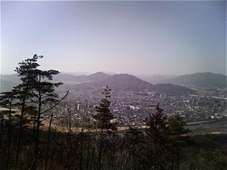 P1000765
