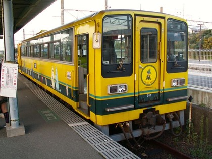 PICT0127