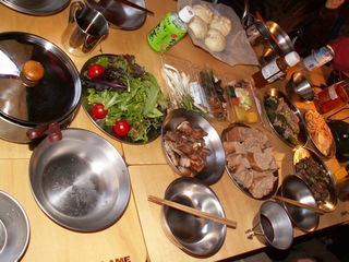 PICT0013_2