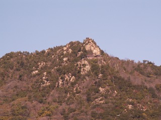 PICT0051