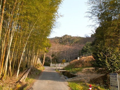 PICT0001